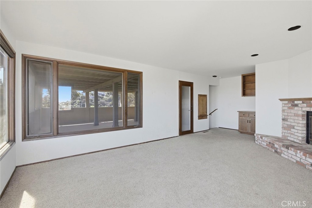 MLS #OC25256559 image #13