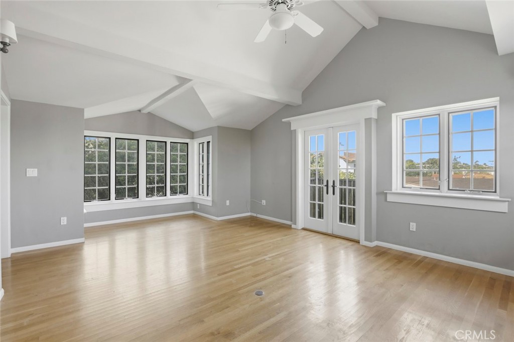 MLS #OC25256559 image #22