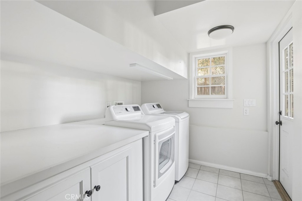 MLS #OC25256559 image #29