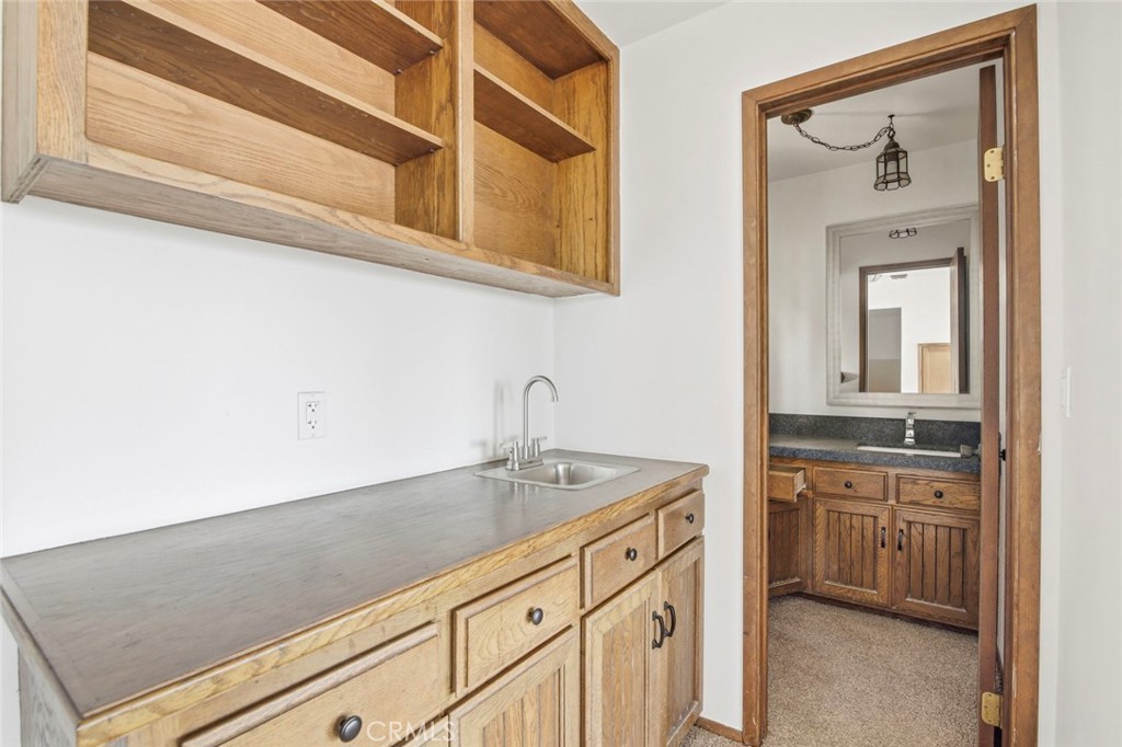 MLS #OC25256559 image #30