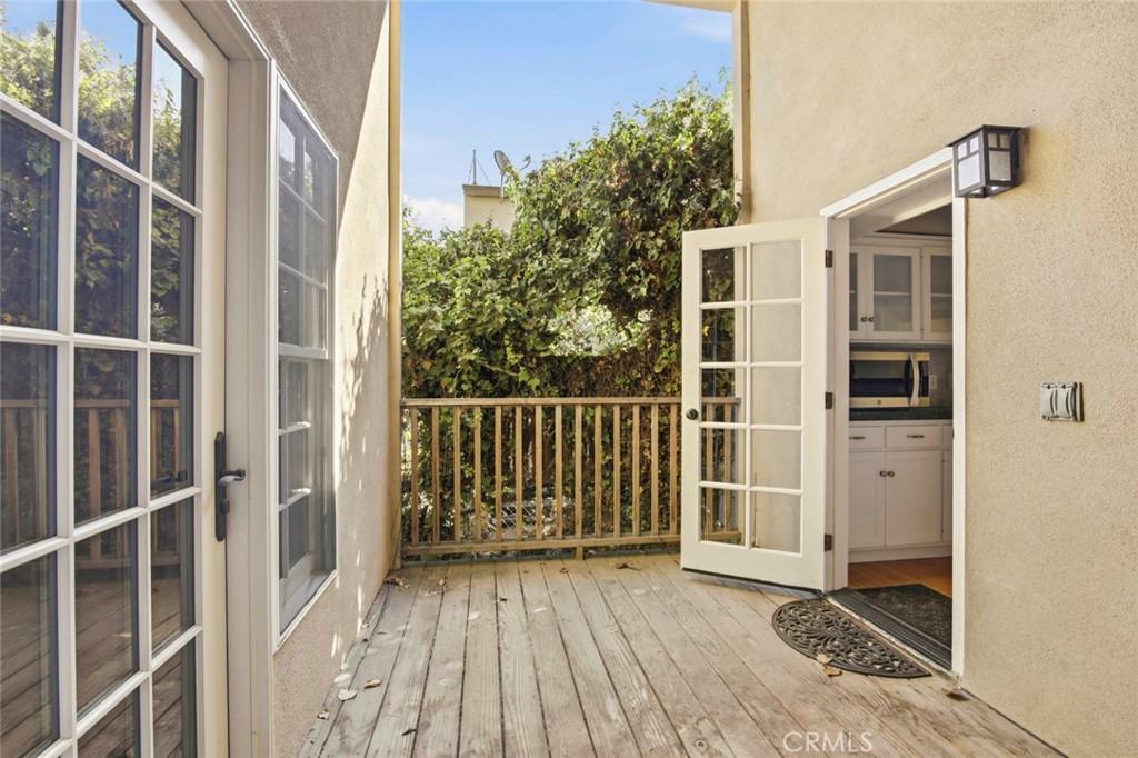 MLS #OC25256559 image #31