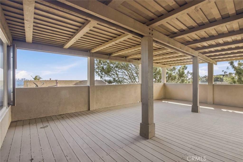 MLS #OC25256559 image #32