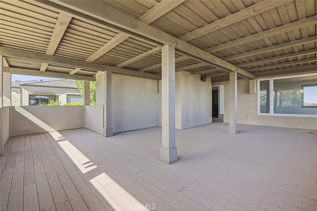 MLS #OC25256559 image #33