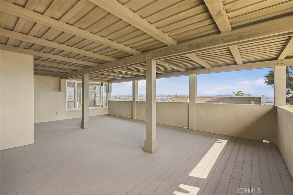 MLS #OC25256559 image #34