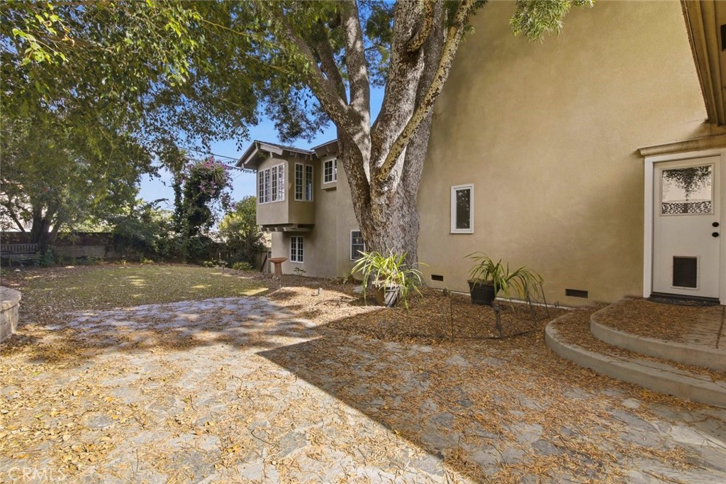 MLS #OC25256559 image #36