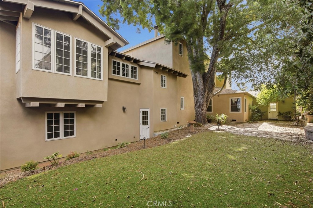 MLS #OC25256559 image #38