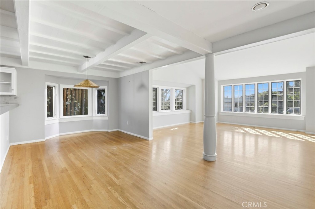 MLS #OC25256559 image #6