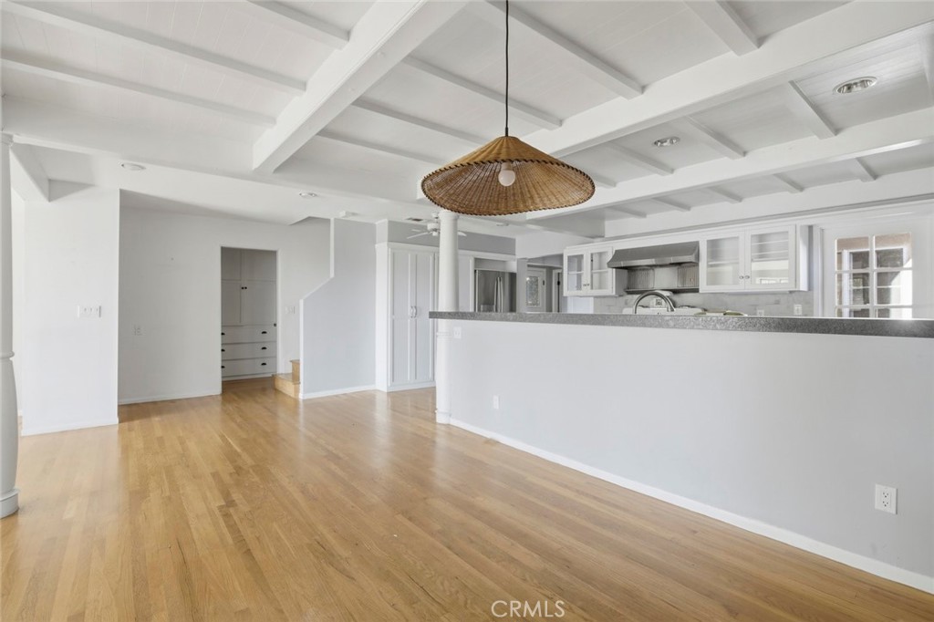 MLS #OC25256559 image #7