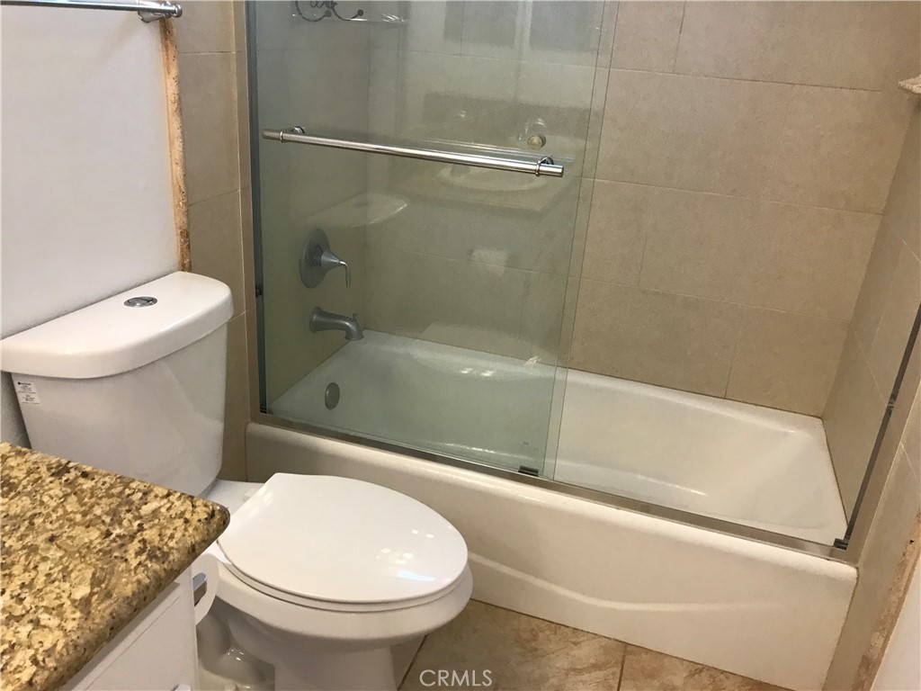 MLS #OC25256594 image #18