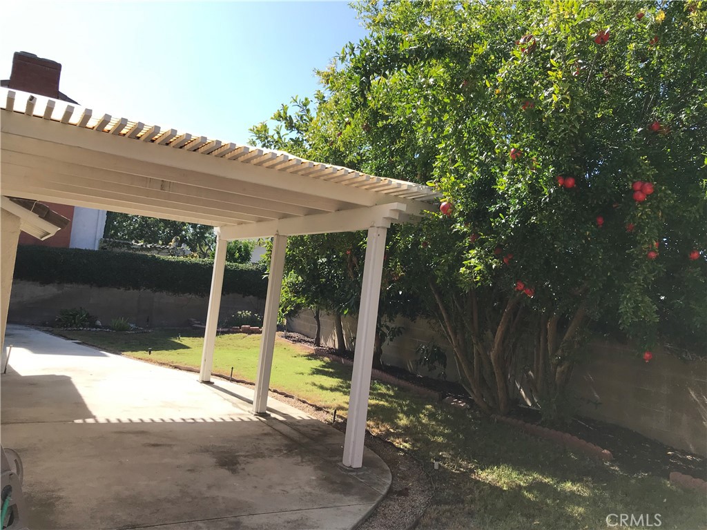 MLS #OC25256594 image #19