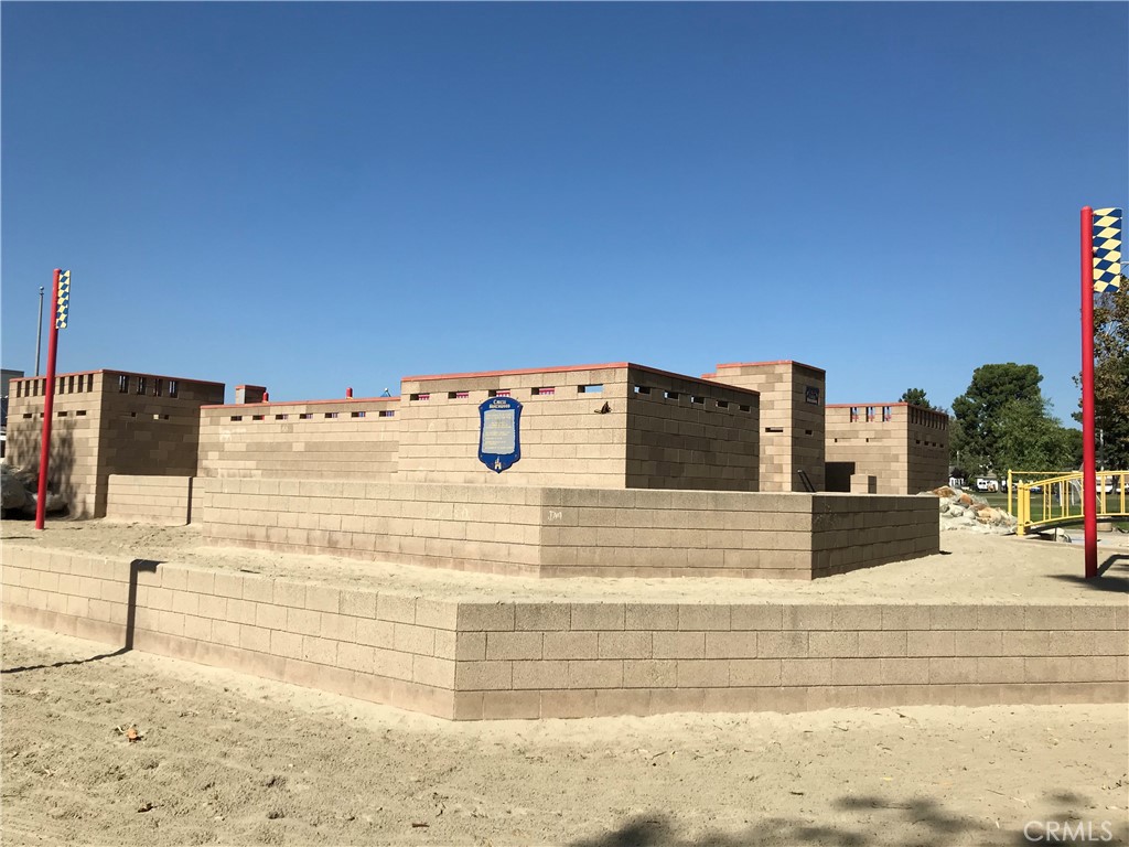 MLS #OC25256594 image #21