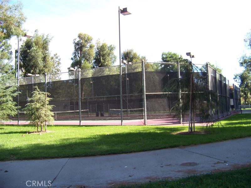 MLS #OC25256594 image #22