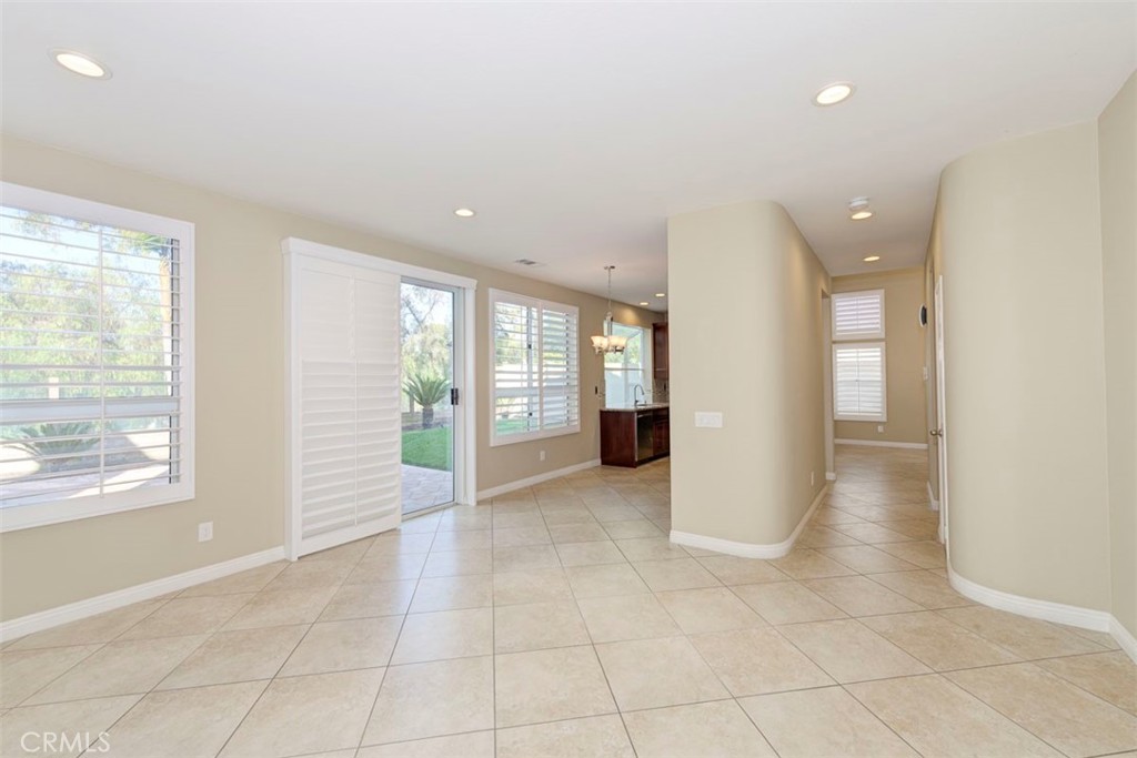 MLS #OC25256609 image #11