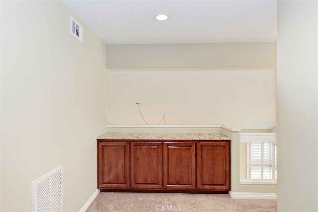 MLS #OC25256609 image #17