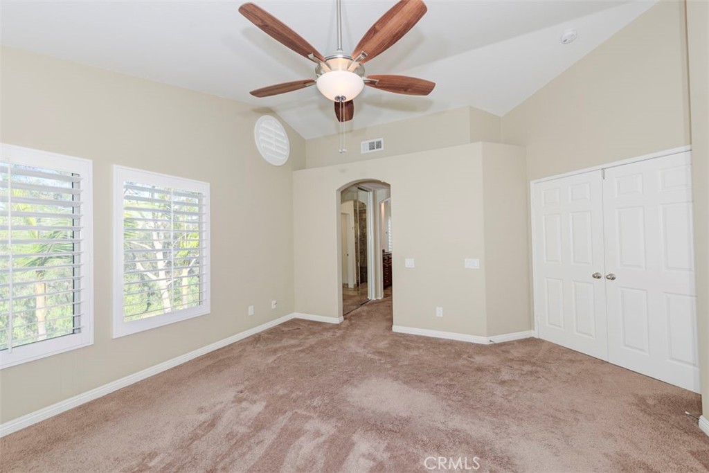 MLS #OC25256609 image #18