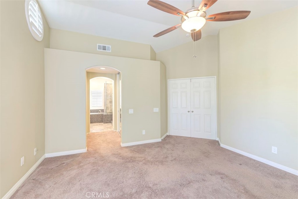 MLS #OC25256609 image #19