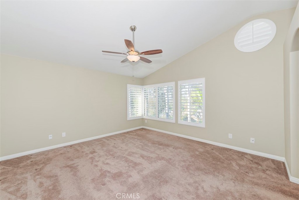 MLS #OC25256609 image #20