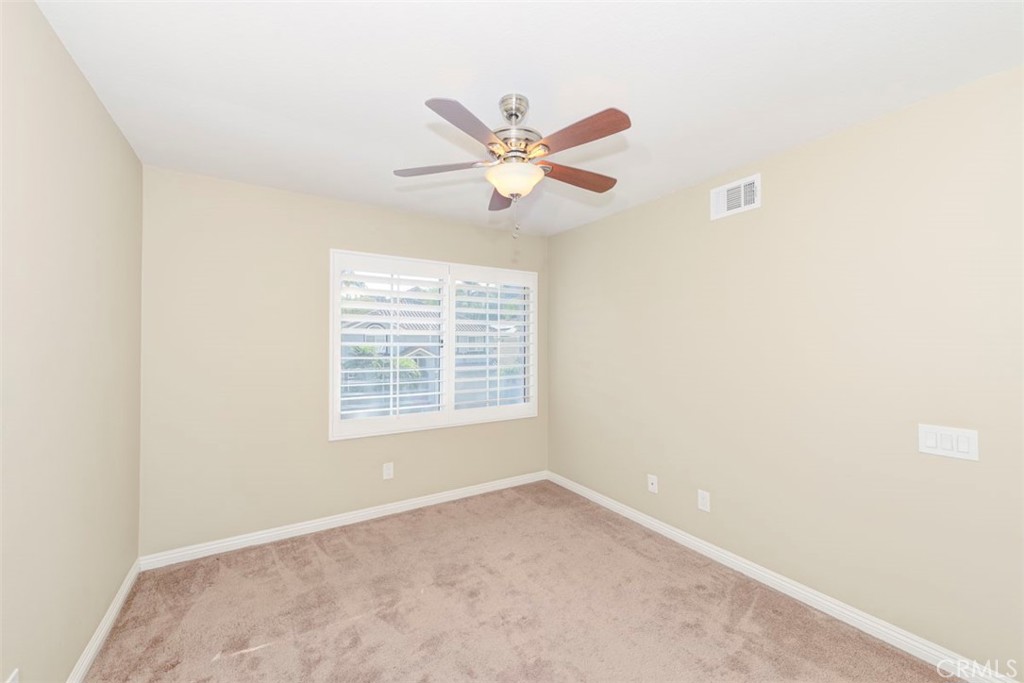 MLS #OC25256609 image #25