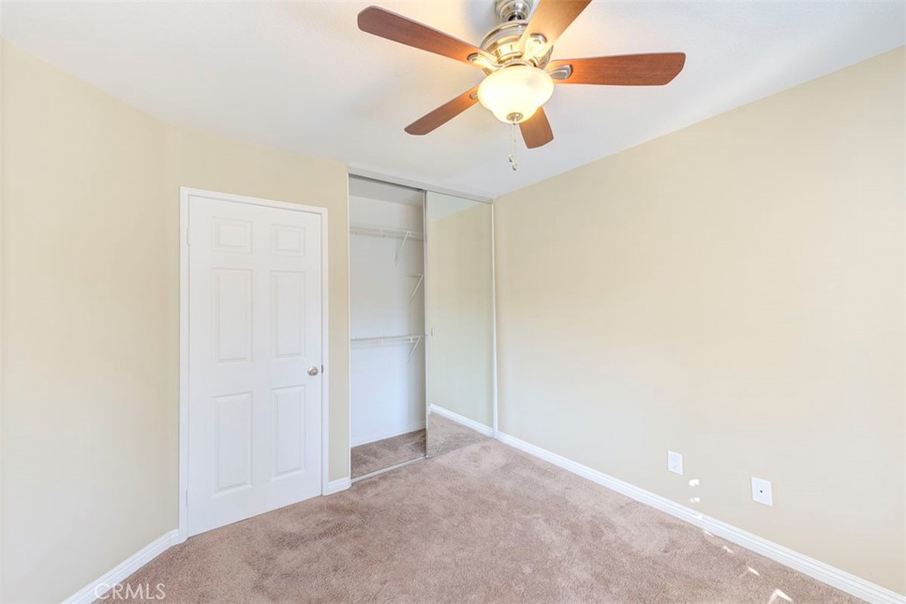 MLS #OC25256609 image #26