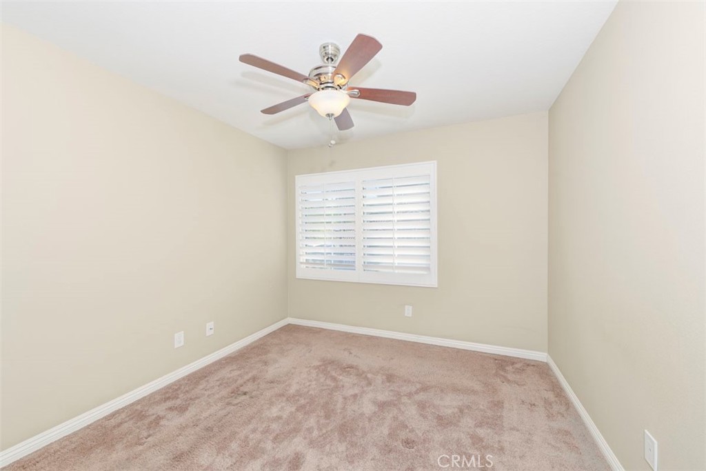 MLS #OC25256609 image #28