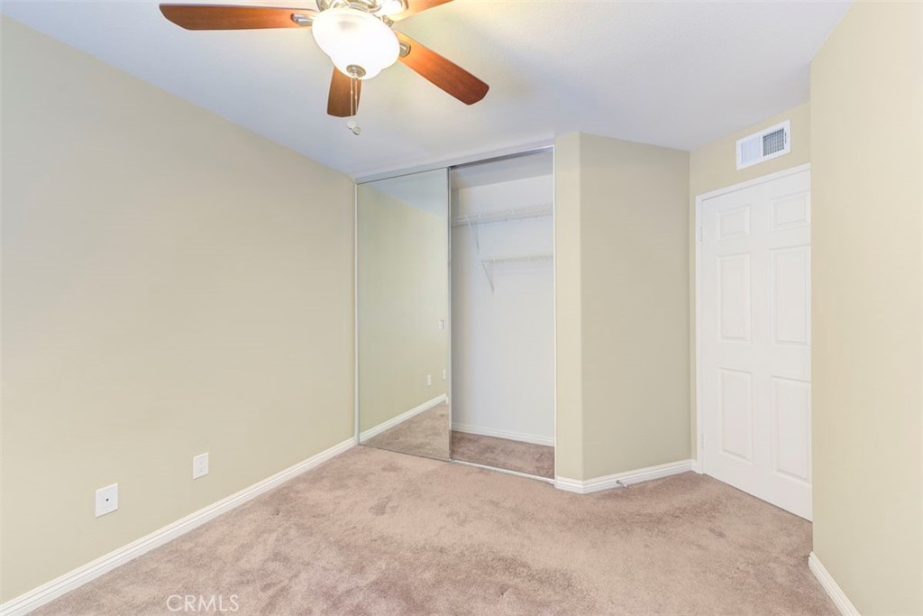 MLS #OC25256609 image #29