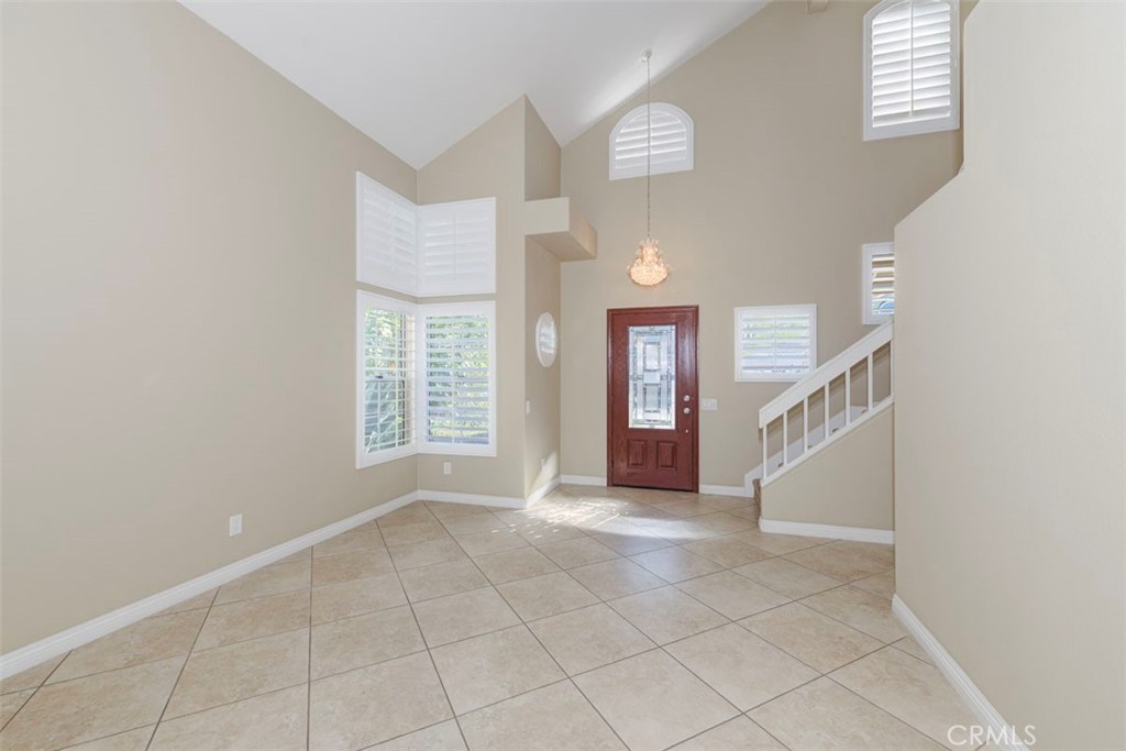 MLS #OC25256609 image #3