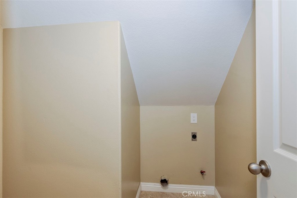 MLS #OC25256609 image #30