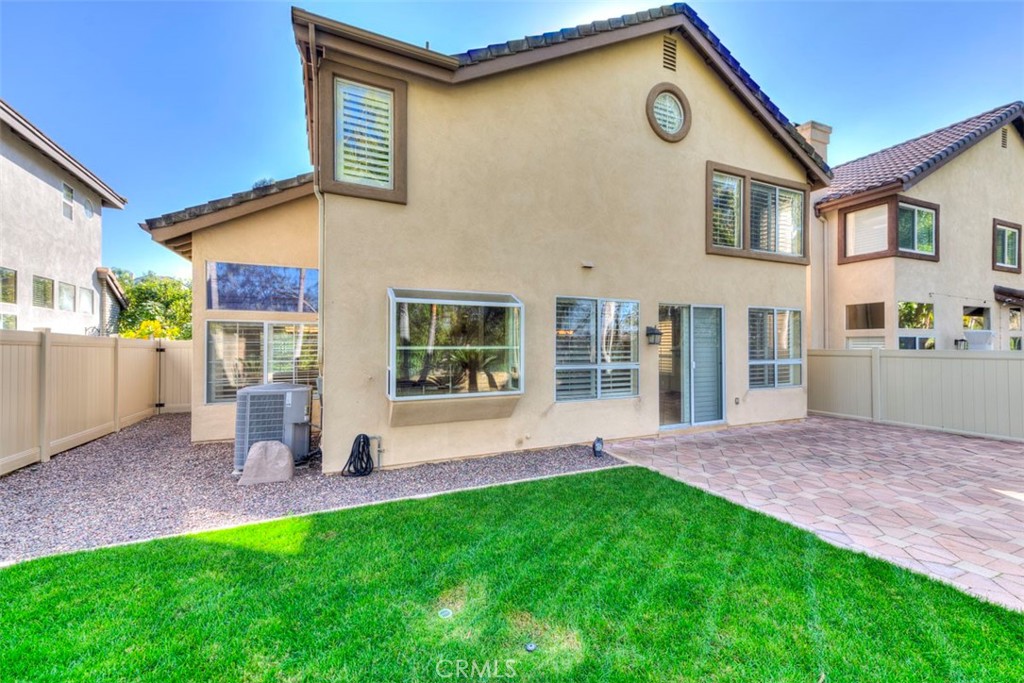 MLS #OC25256609 image #34