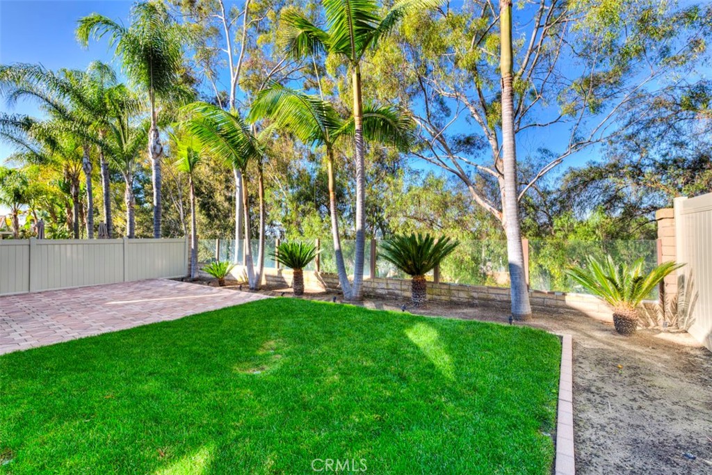 MLS #OC25256609 image #35