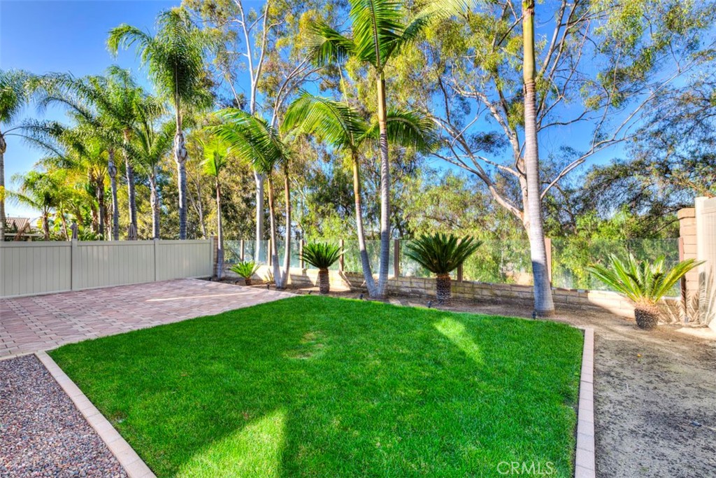 MLS #OC25256609 image #36