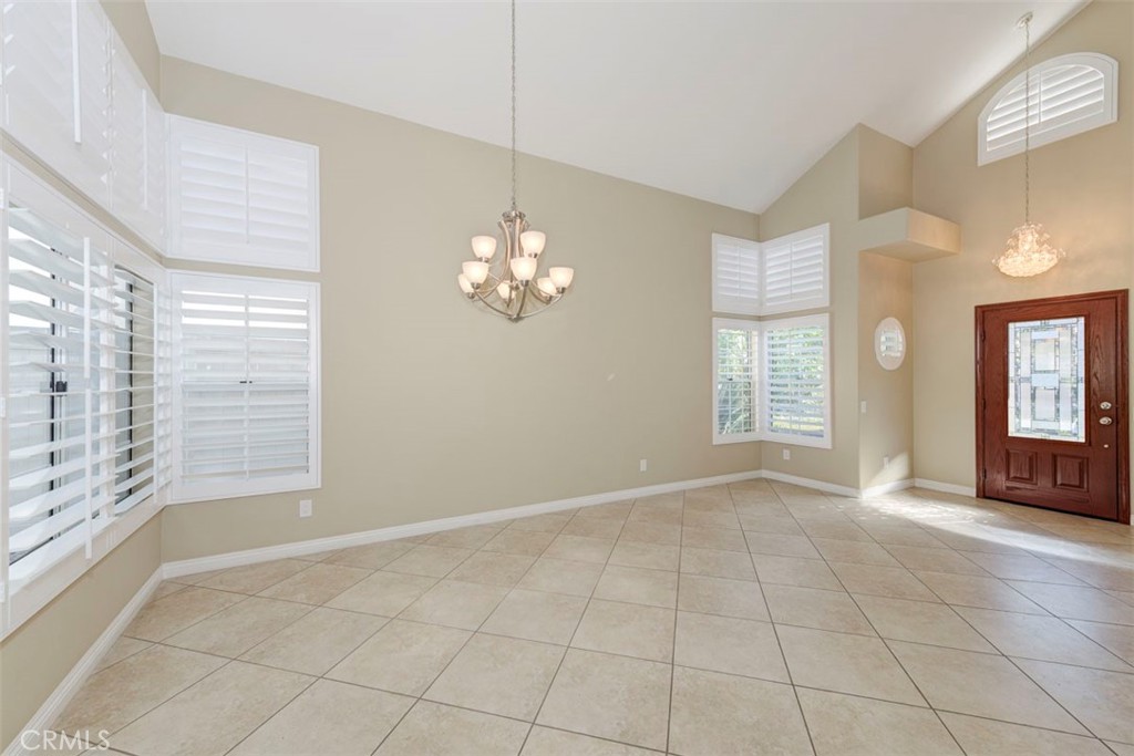 MLS #OC25256609 image #5