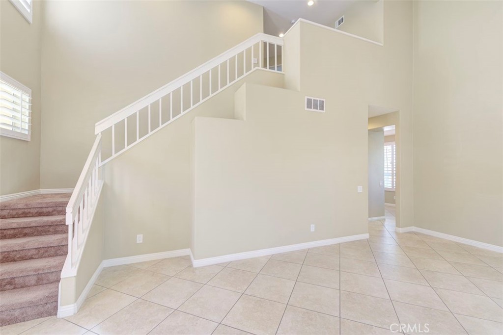 MLS #OC25256609 image #6