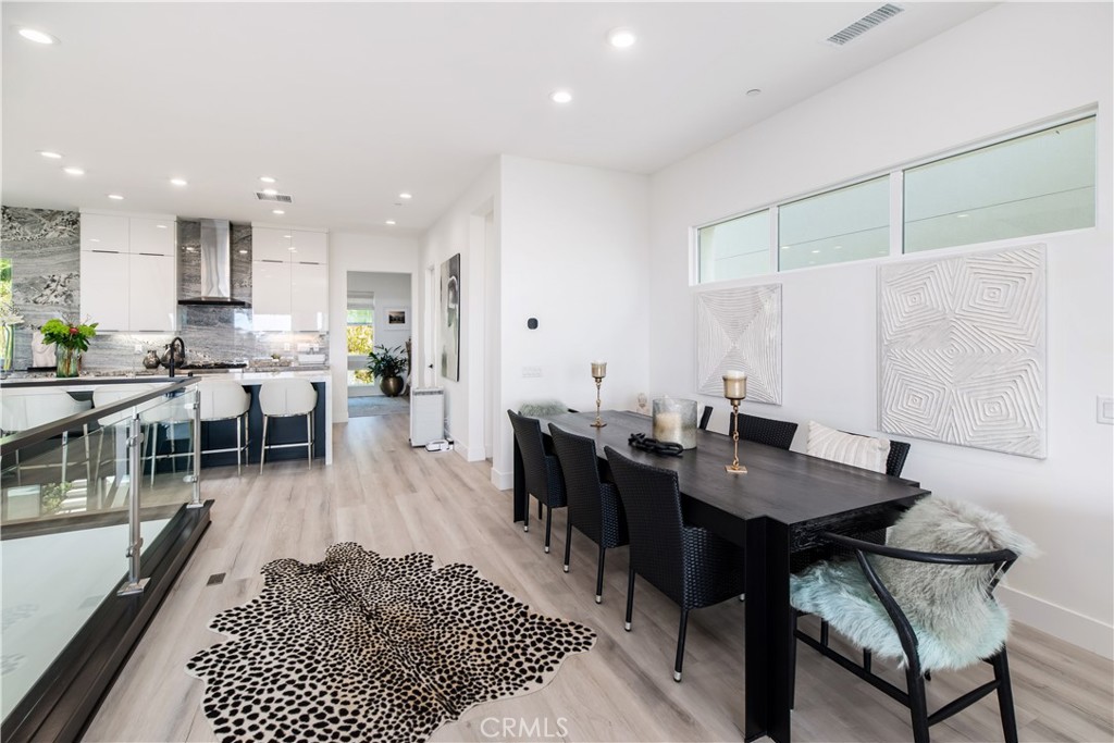 MLS #OC25256638 image #27