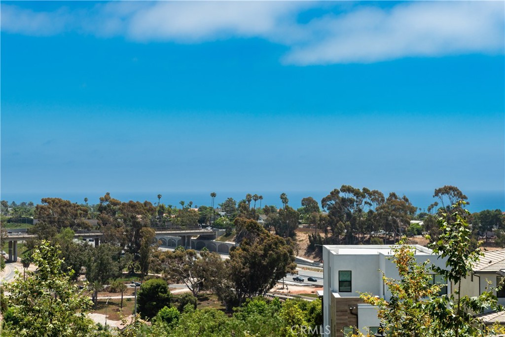 MLS #OC25256638 image #40