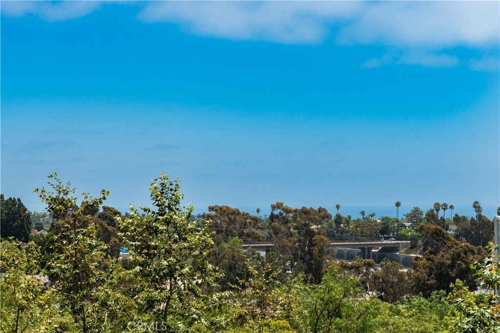 MLS #OC25256638 image #41