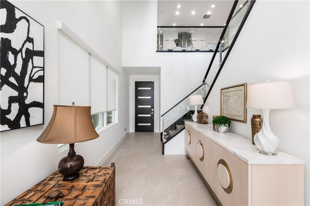 MLS #OC25256638 image #5