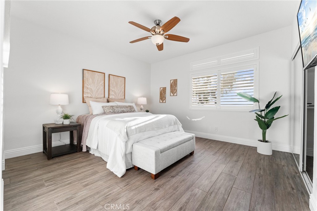 MLS #OC25256639 image #11