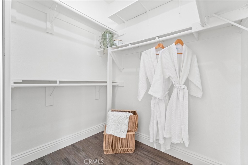 MLS #OC25256639 image #13