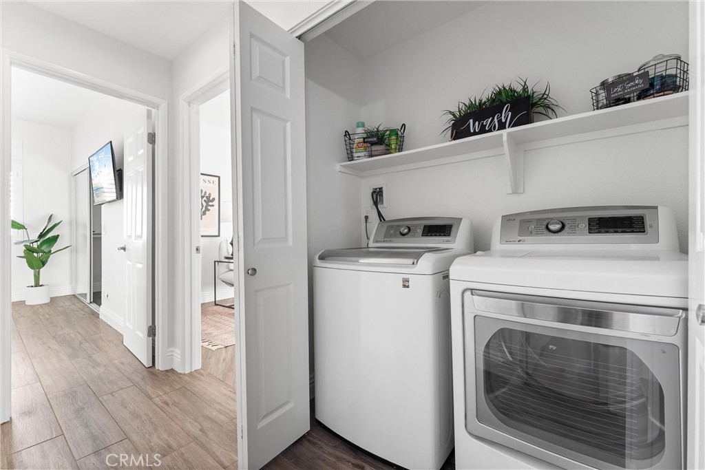 MLS #OC25256639 image #19