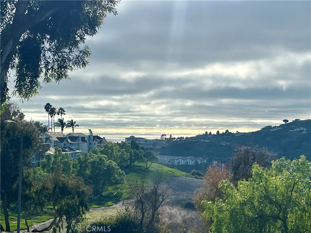 MLS #OC25256639 image #20