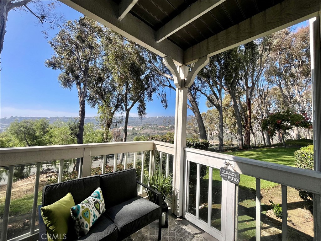 MLS #OC25256639 image #21