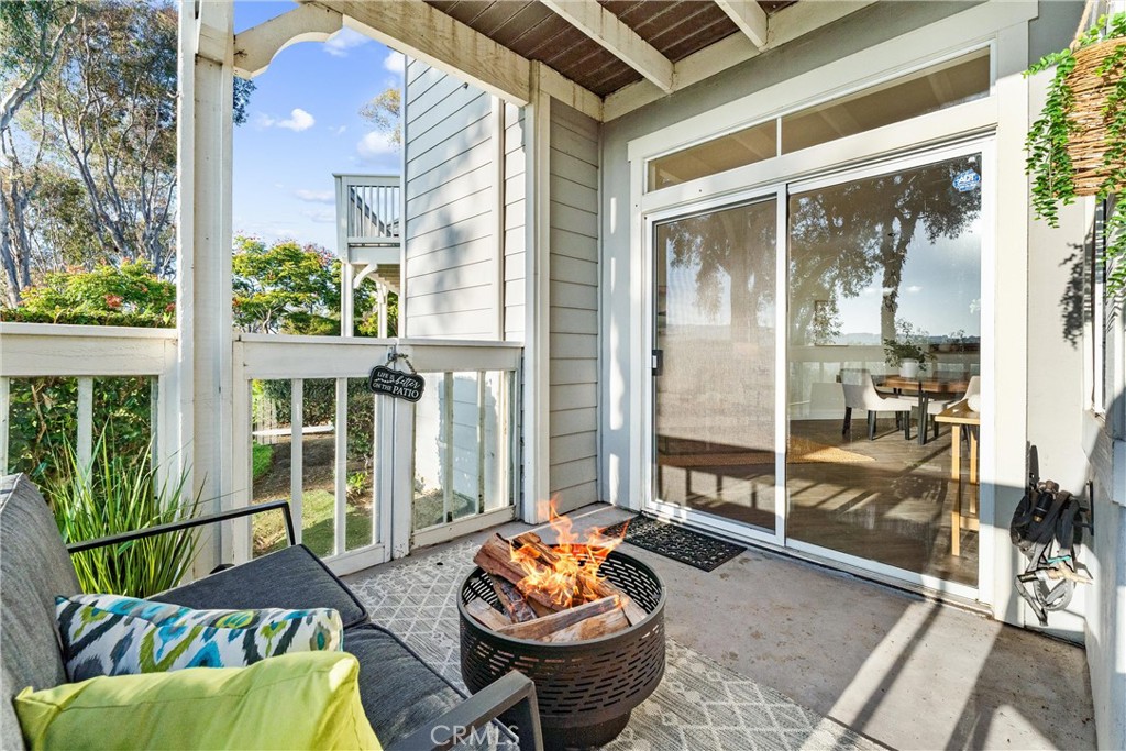 MLS #OC25256639 image #22