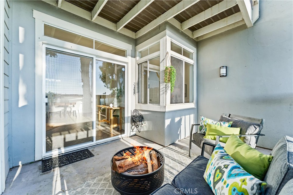 MLS #OC25256639 image #23