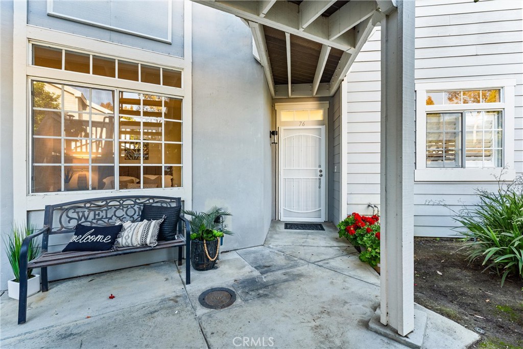 MLS #OC25256639 image #25