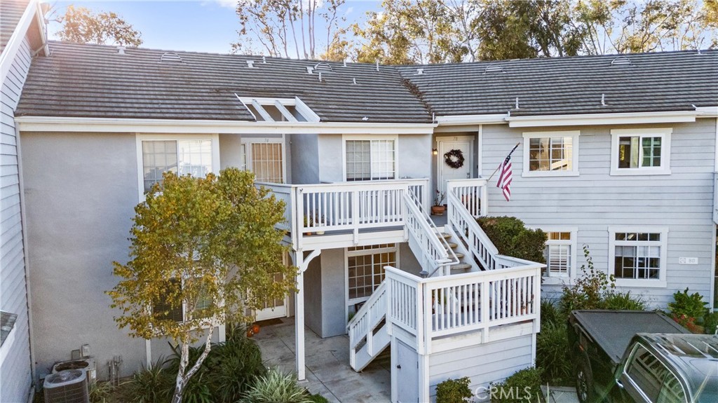 MLS #OC25256639 image #26