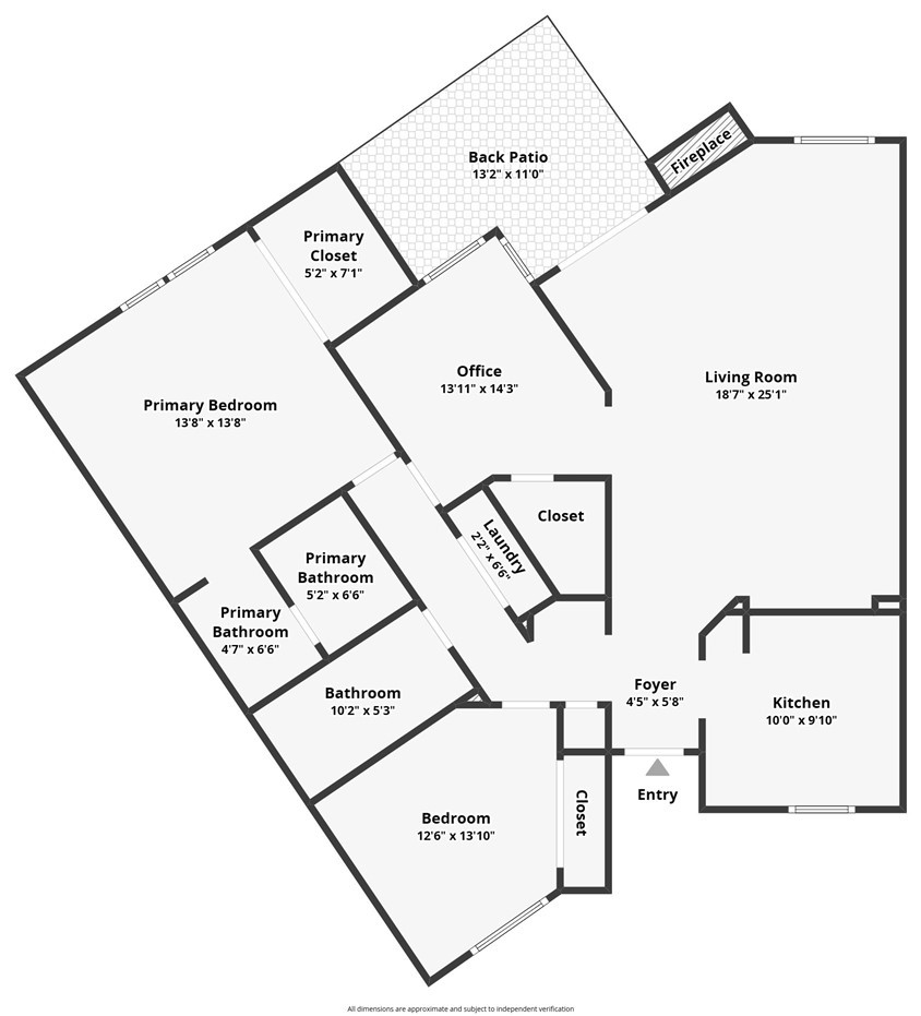 MLS #OC25256639 image #28