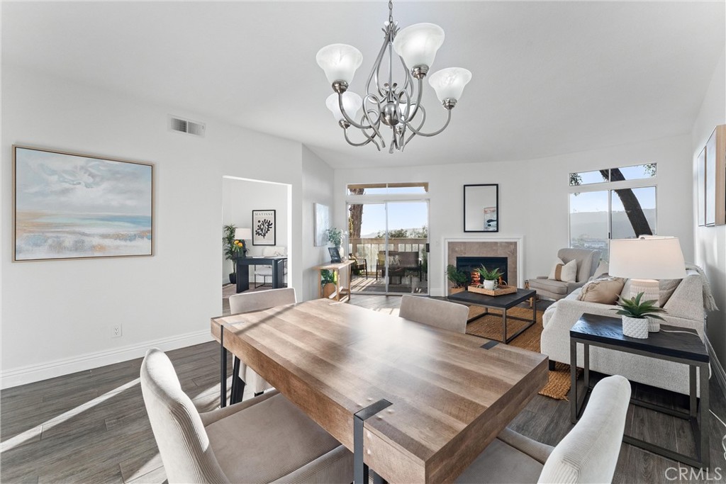 MLS #OC25256639 image #3