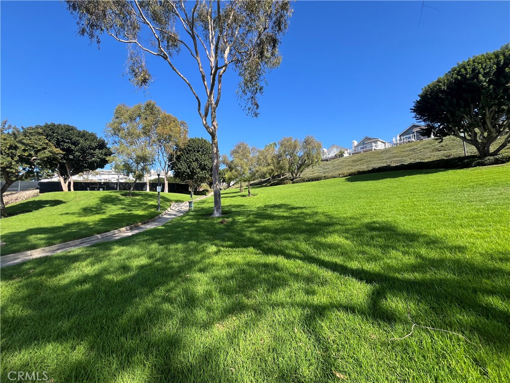 MLS #OC25256639 image #30