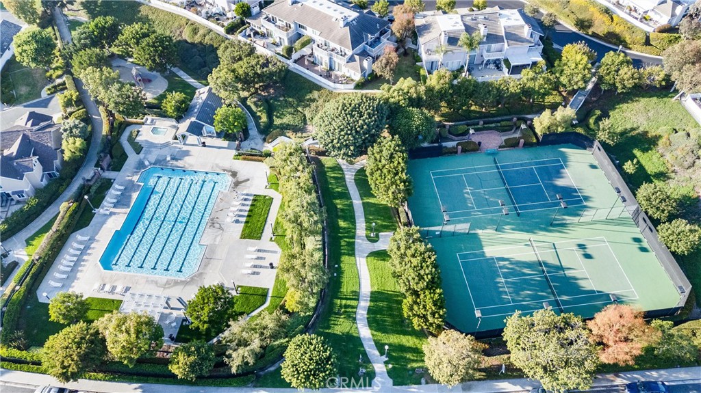 MLS #OC25256639 image #31