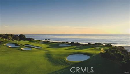 MLS #OC25256639 image #36